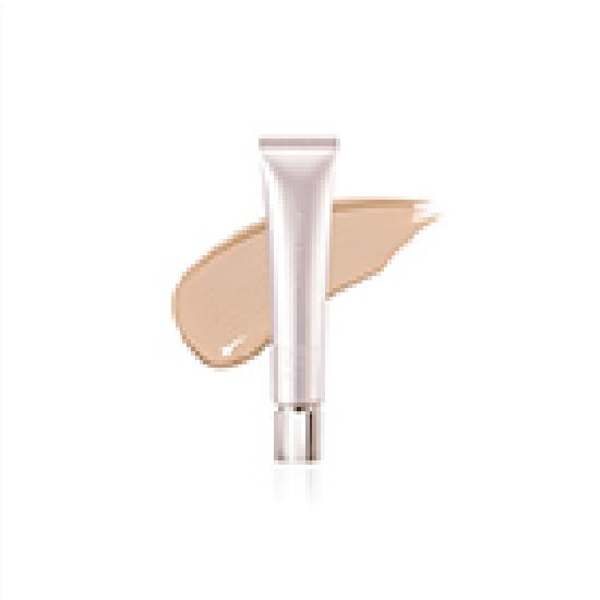 Dear dahlia Daily Defense PDRN BB Cream