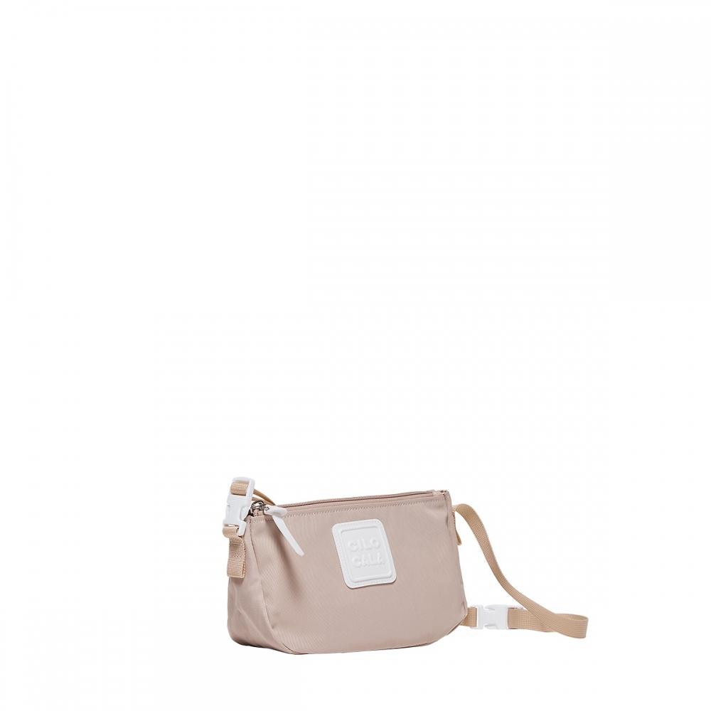 Cilocala Gift Shin Yoko Stone