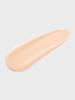 YUNJAC Long Wear Porcelain Cushion Foundation SPF50+ PA++++ [Main Product 15g + Refill 15g]