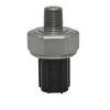 solenoid valve 37240-R72-A01