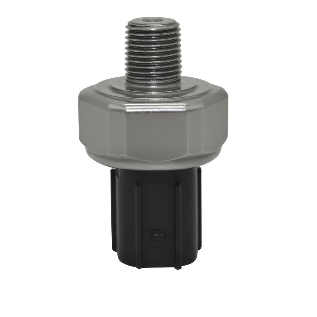 solenoid valve 37240-R72-A01