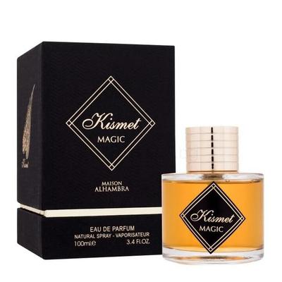 Parfumerie – Parfumuri