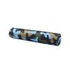 Barbell Pad Exercise Handles Resistance Attachments Non Slip Accessory Thick Foam Oxford Cover