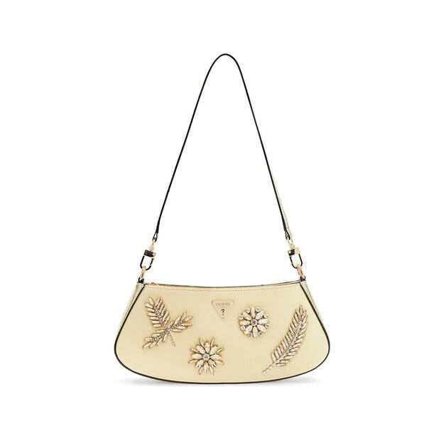Сумка Guess 180510 One Size