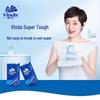 4-Ply Scented Portable Tissues
