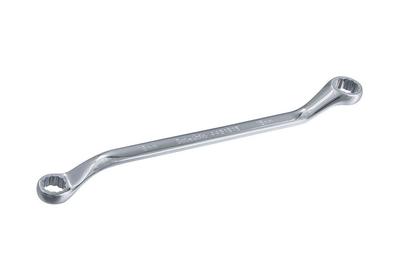 Open End Wrench Metric 13 X 4431315 Pro-Auto (45° Angle), Size, 15mm,