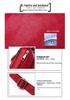 2023 Women's Soft Leather Crossbody Bag - Washed Leather, Large Capacity, Single Shoulder, Perfect for Mothers