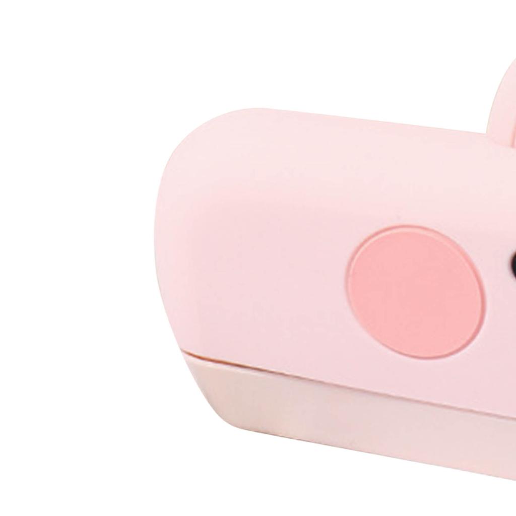 Kids Harmonica 16 Holes Musical Instrument Beginner Mouth Organ Hard Shatter Resistance Toy