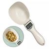 Digital Screen Lcd Measuring Spoon Removable Accurate Control Quantity Tool