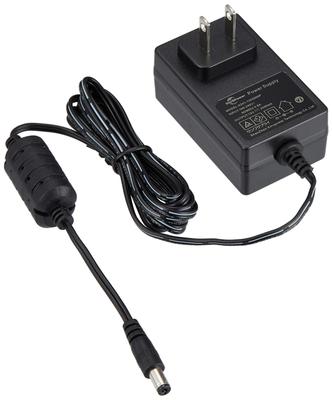 SANWA SUPPLY AC Adapter P-SP-AC1