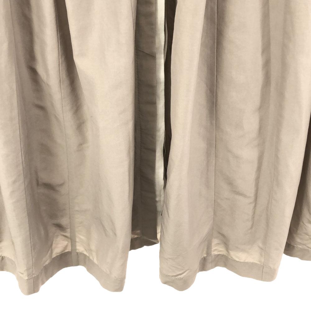 stefania carrera made in Italy Short sleeve French sleeve one piece 40 Women Used