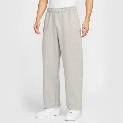 Pantalones – Pantalones deportivos y mallas