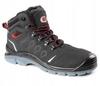 Buty Robcze Ocieplane Bearfield K14 S3 Wodoodpo-42
