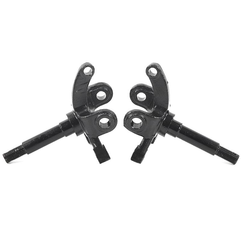 Authentic 1Pair Front Brake Rocker Lever Motorcycle ATV Beach Car Kart Brake Lever