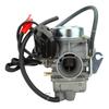 Motorcycle Carburetor Efficient High Power Scooter ATV Carb for CS125 GS150 DS125 D125 D150 DS150 X150 WS150 XW150 GY6