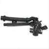 A2742000615 Car Engine Coolant Thermostat Assembly for E C V GLC 2014-2023 A2742000015 - XN