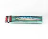 Rapala CD Magnum Sinking Lure CDMAG14/BSRD (8761)