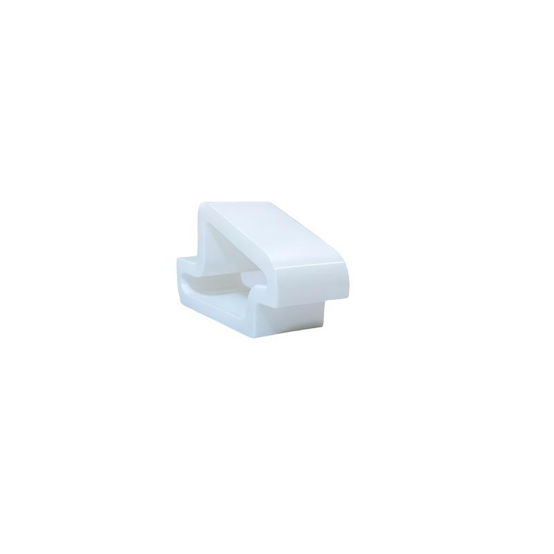 3D Printing New Window Block