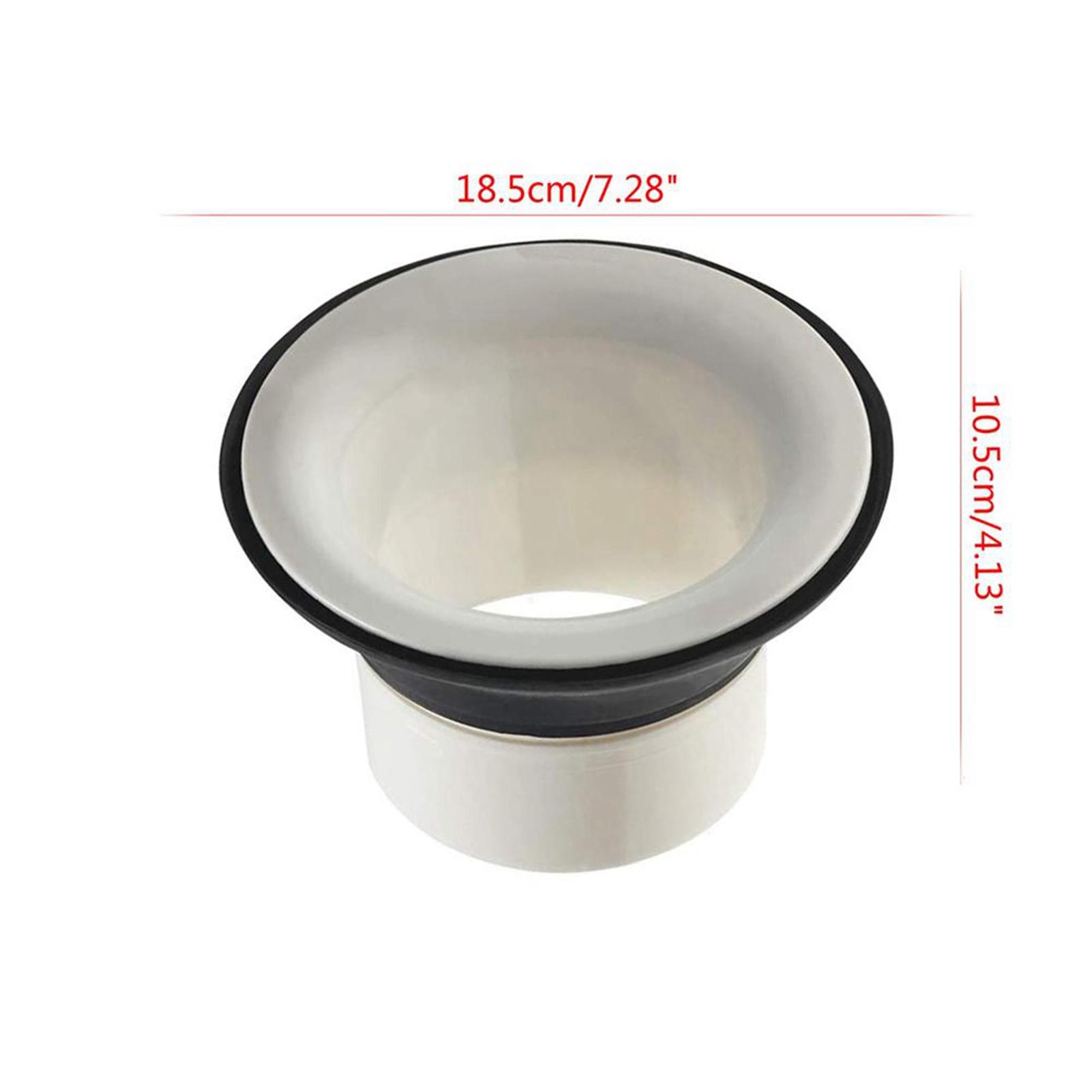 

Усилитель бас-бара Усилитель бочки для барабанных аксессуаров