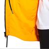 Nike Sportswear Tech Pack Stand Collar Multi-Pocket Jacket Men Outerwear Tangerine-Yellow BV4431-886