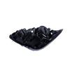 Mercedes-Benz SPRINTER 906 LED Headlight Assembly for Night Driving