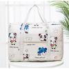 Portable Foldable Travel Storage Bag