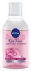Nivea Micell Air Skin Breathe Micellar Two-Phase Liquid With Rose Water 400Ml