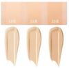 Enough Collagen Moisture Foundation Podkład Z Kolagenem Spf 15 Odcień 23 - 100 Ml