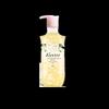 KOSMII Jasmine Petal Shower Gel