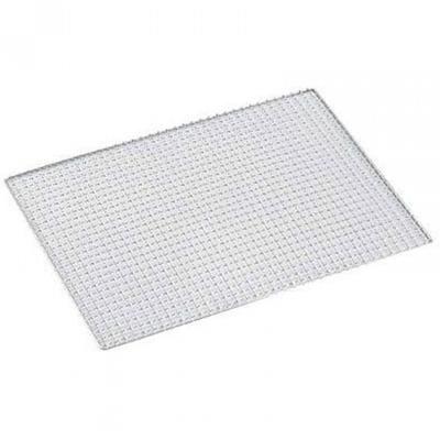 Captain Stag Captain Stag M 6595 [gravy Barbecue Net No. 5 500 X 380MM]