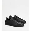 Tod S SneakerS juS9999