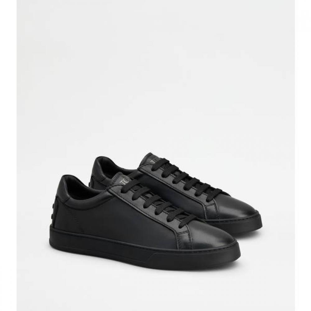 Tod S SneakerS juS9999