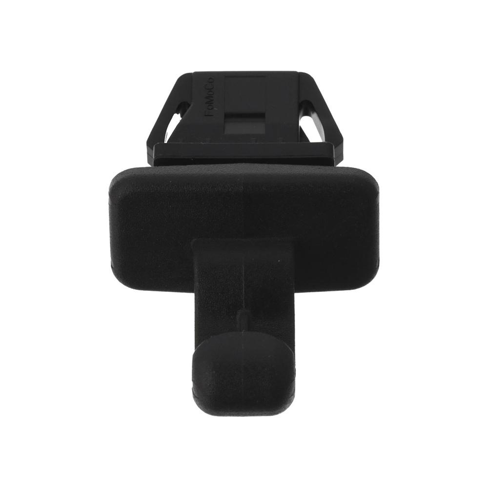 NEW Door Glass Sunshade Clip LB5Z-7800817-AA For Ford Explorer 2020-2023