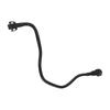 2× Reservoir Water Hose LR035630 + LR146301 For Land Rover Range Rover 2013-2022