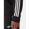 Толстовка adidas 3-Stripes
