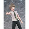 POP UP PARADE Danganronpa 1 & 2 Reload: Hajime Hinata Non-Scale Painted Plastic Figure