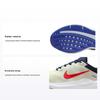 Air Winflo 10 Sea Glass University Red Men Sneakers Cream Midnight-Navy Blue-Joy DV4022-006