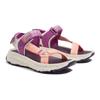 Timberland Sandals Motion Dune Backstrap