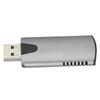 Audio Video Capture Card HD Multimedia Interface to USB Audio Video Capture Card for Mobile Phones Tablets Cameras