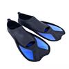 Kids Full Foot Swimming Fins