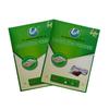 Youmaishi A5 Thermal Laminating Film CN Plug (adapter Included)