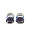 Nike Waffle Racer Men's Casual Shoes IM8658