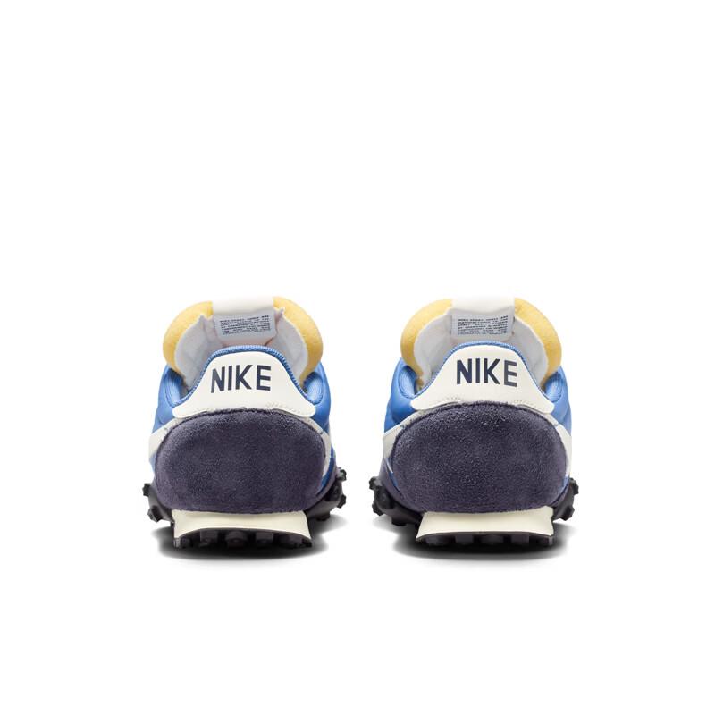 Nike Waffle Racer Men's Casual Shoes IM8658