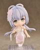 Nendoroid Vsinger Raku Tenyi Awn Seed Ver. Non-scale plastic painted movable figure