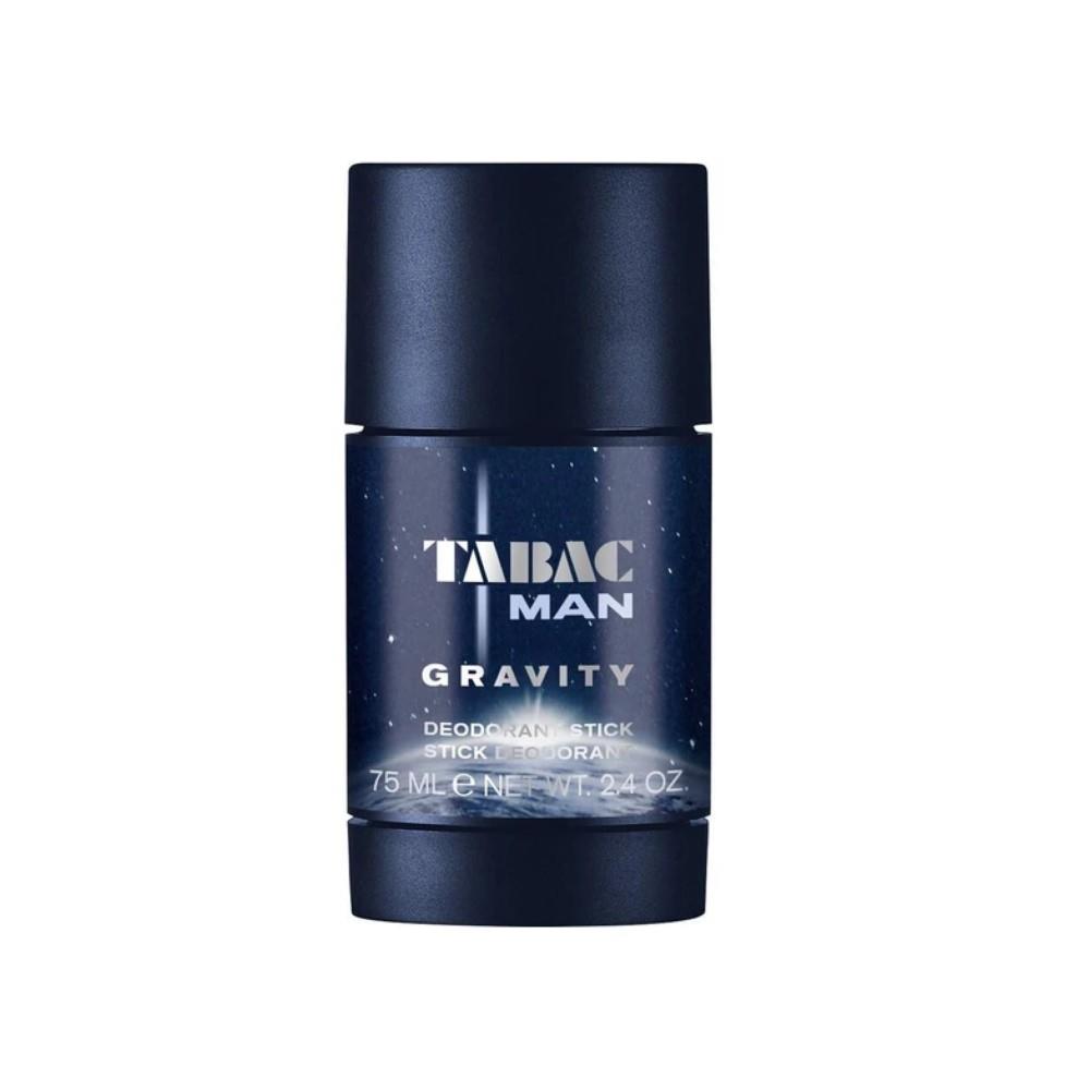 

Мужской дезодорант Tabac Man Gravity 75 мл