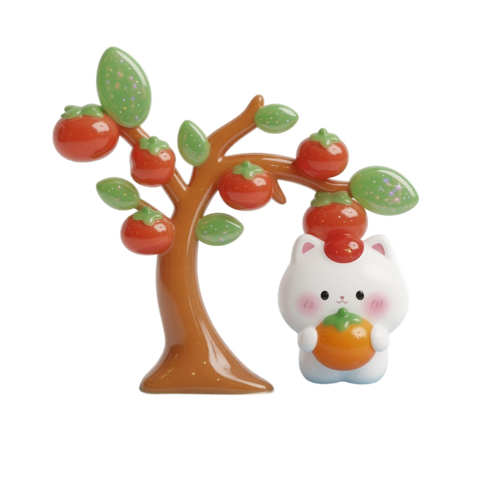 

3D Cartoon Stackable Embossed Stickers Customizable Educational Craft Decoration Stickers for Kids Sensory Play and Handcraft Activities one size