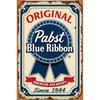 Retro Metal Signs, Wall Posters, Wall Decor, 20x30 cm