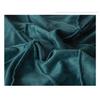 New Art Velvet Solid Color Cushion Cover Pillow Cover Pillow Case Home Decorative Sofa Throw Decoration