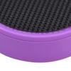 Small Fish   Magnetic Cleaner Aquarium Algae Scraper Glass Cleaning Brush Scrubber