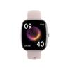 SMEBERT S5 Smartwatch (CN Version)